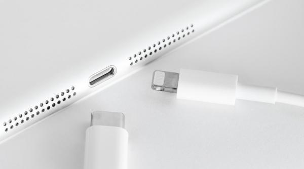 Cele mai bune produse conectica audio video