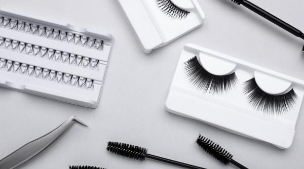 coreea de nord vrea sa vanda in rusia gene false peruci si barbi facute in lagare de munca