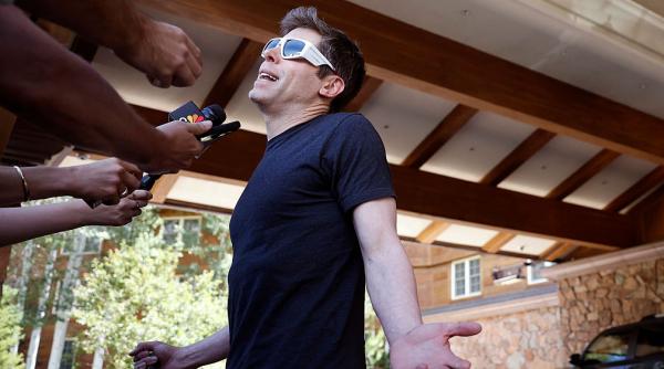 inteligenta artificiala va deveni o utilitate ca apa si curentul electric sustine seful openai plati in functie de consum