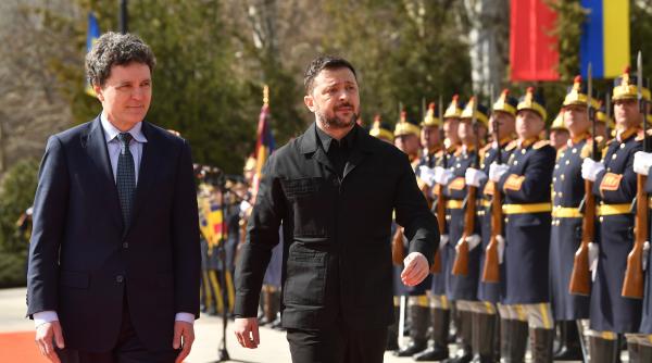 marius lazurca dupa vizita lui zelenski in romania ceea ce pare sa fie o cheltuiala in raport cu ucraina e de fapt o investitie