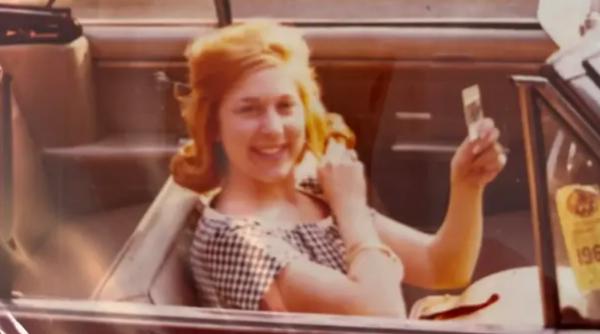 tehnologia sofisticata a rezolvat un caz vechi de 52 de ani ce s a intamplat de fapt cu barbara care a fost gasita moarta in casa