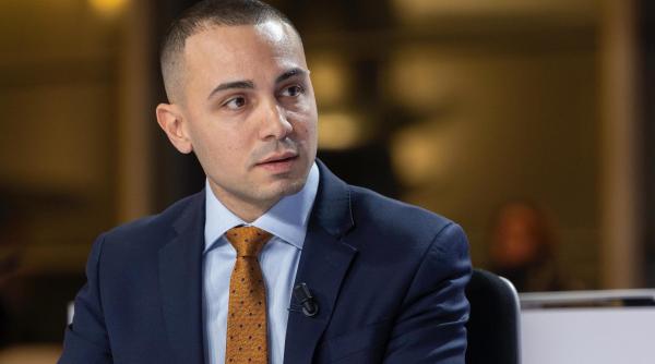 Un europarlamentar a fost confundat cu un om de afaceri care avea același nume cu el și s-a trezit anchetat în dosarul Huawei