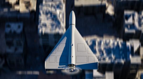 alerta in republica moldova o drona shaded a survolat estul teritoriului