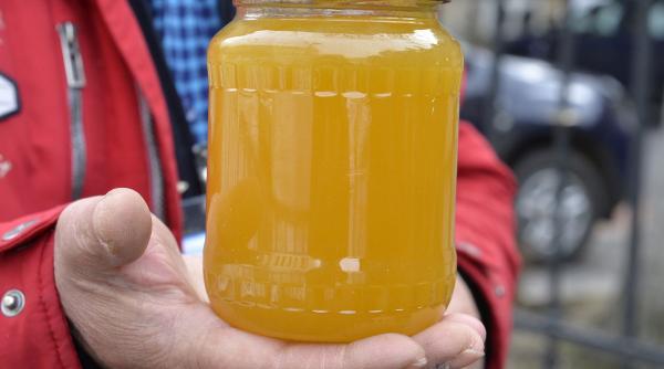 apicultorii romani cer sprijin urgent piata va fi inundata de miere din mercosur scutita de taxa de import