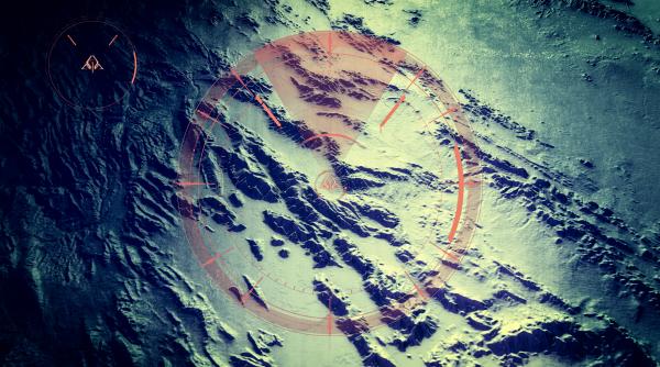 cea mai distructiva racheta a iranului este khorramshahr poate lovi capitale precum atena sofia sau bucuresti