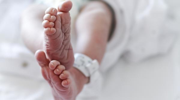 europenii fac mai putini copii ca niciodata care sunt tarile cu cele mai mici rate ale natalitatii si unde se situeaza romania