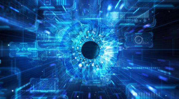 expertii avertizeaza ca supravegherea in masa bazata pe inteligenta artificiala din africa incalca libertatile fundamentale