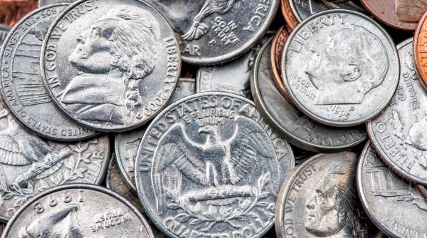 noua controversa in sua dupa ce ramura de maslin simbol al pacii a fost inlaturata de pe noile monede de 10 centi