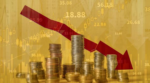 romania risca sa intre in recesiune din cauza razboiului din orient daianu trebuie sa fim pregatiti de ce e mai rau