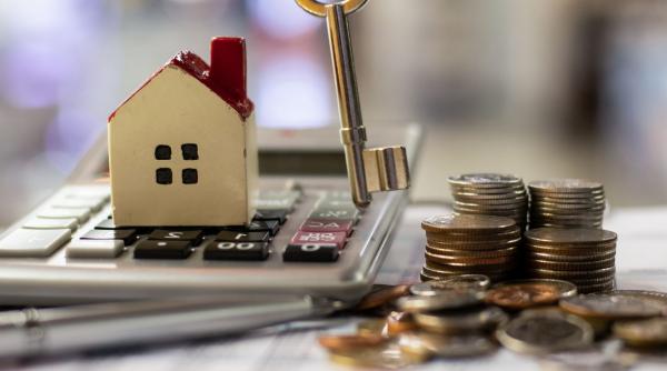 tara europeana care ofera case la doar 1 euro in 2026 ce reguli trebuie respectate pentru a le cumpara