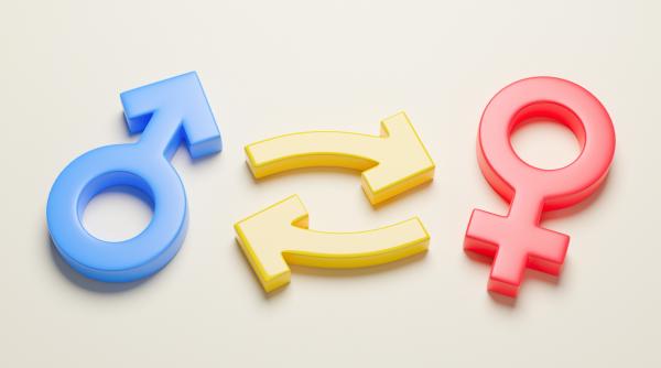 curtea de justitie a ue a obligat bulgaria sa permita schimbarea legala a sexului