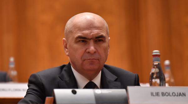 ilie bolojan despre notiunea de veteran pe stil nou patru luni la in sarajevo si posibil pensionar la 52 de ani