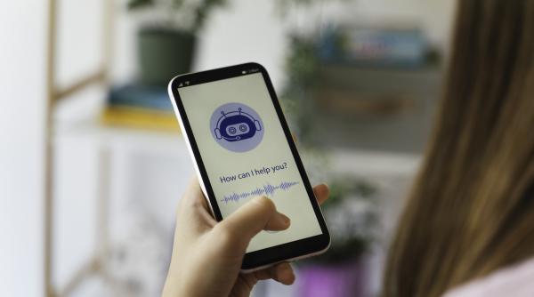 investigatie cnn chatbotii ai ii ajuta pe adolescenti sa planifice atacuri violente