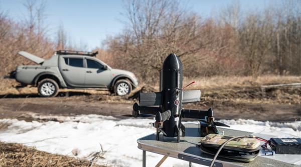 israelienii recunosc suprematia ucrainenilor in razboiul contra dronelor iraniene netanyahu cere o intalnire cu zelenski