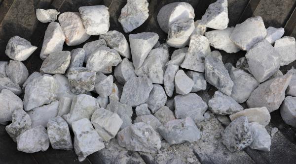 Un zăcământ de litiu, în valoare de peste 1,5 trilioane de dolari, a fost descoperit într-un bazin vulcanic din SUA