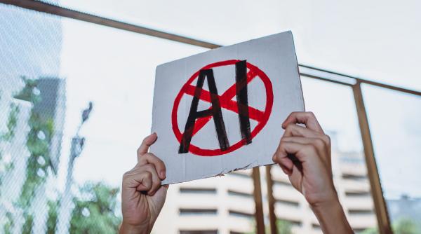 a inceput cursa pentru stabilirea unui logo fara ai recunoscut la nivel mondial