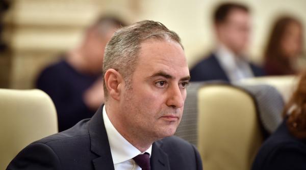 alexandru nazare nu sustine scaderea accizei la combustibili nu garanteaza scaderea pretului