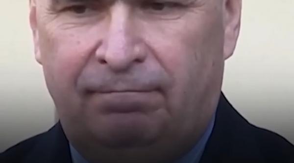 Bolojan răspunde amenințărilor profesorilor cu greva generală
