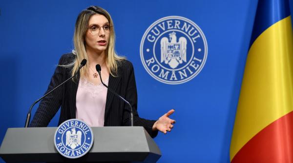 buzoianu despre deseurile periculoase din slobozia au ajuns in statia de epurare exista valori de poluare mult peste limitele legale