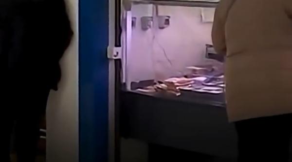 castigurile romanilor inghitite de scumpiri 7 luni de inflatie peste 9