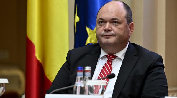 consilierul lui bolojan statul roman nu are bani sa intervina pentru a reduce pretul carburantilor sa nu cream asteptari irationale