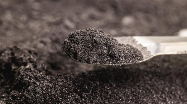 cum a ajuns tungstenul mai valoros ca aurul si cuprul a crescut cu 557 intr un an