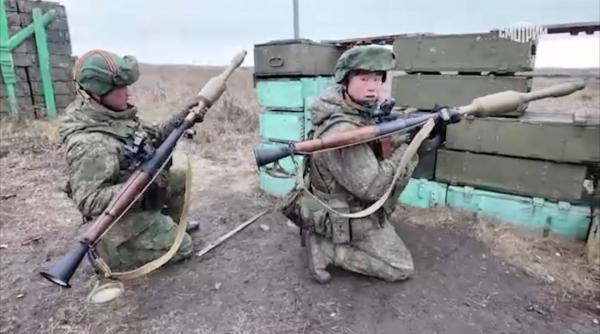 Cum a câștigat Coreea de Nord aproape 14 miliarde de dolari prin trimiterea de militari în războiul din Ucraina