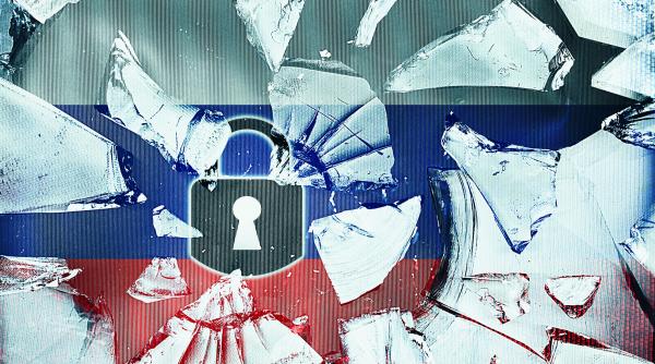 cum se inchide internetul unei superputeri rusia intra intr o noua era a izolarii digitale