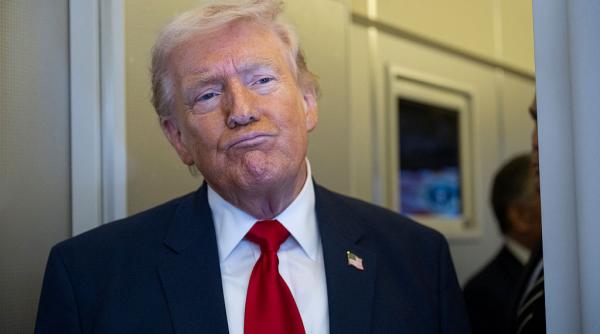 Donald Trump amenință din nou Cuba: “Se va întâmpla ceva foarte curând acolo”