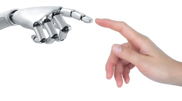 doua echipe din focsani vor reprezenta romania la campionatul mondial de robotica din america