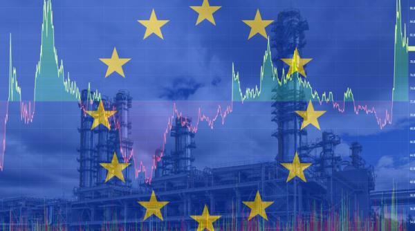 e foarte greu sa gasesti o solutie potrivita tuturor ministrii energiei din ue discuta cum sa reduca preturile la gaze