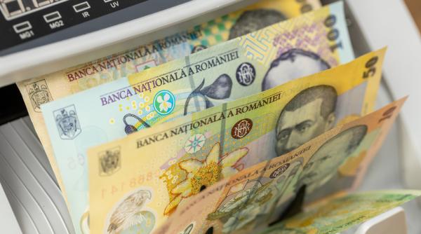 ilie bolojan romania va plati in 2026 dobanzi de 60 miliarde lei cat investitiile locale pe 5 ani