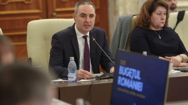 incep discutiile in parlament pe legea bugetului dupa ce bolojan si grindeanu s au acuzat reciproc usr nu va vota amendamentele psd