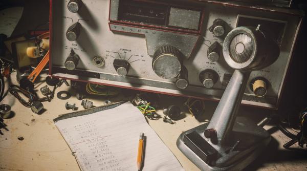 numere aleatorii cod persan ce este semnalul misterios care ii fascineaza pe pasionatii de radio si pe expertii in informatii