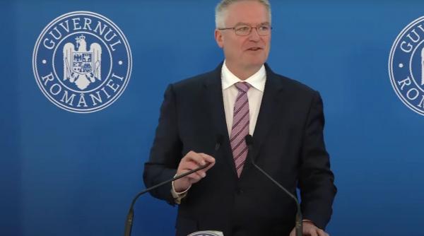 ocde sa se extinda tva sa scada cash ul in economie sa creasca mai rapid acciza la combustibil sa dispara pragul cass la pensii