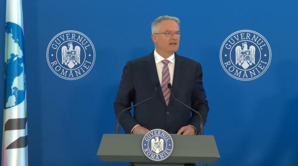 ocde sa se extinda tva sa scada cash ul in economie sa creasca mai rapid acciza la combustibil sa dispara pragul cass la pensii