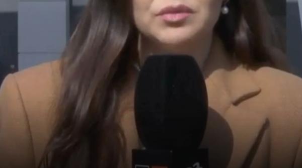 pretul petrolului a atins noi recorduri dupa ce razboiul din iran a intrat in a treia saptamana barilul a depasit 105 dolari