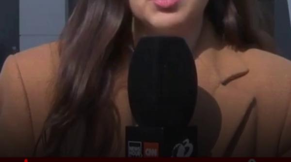 pretul petrolului a atins noi recorduri dupa ce razboiul din iran a intrat in a treia saptamana barilul a depasit 105 dolari