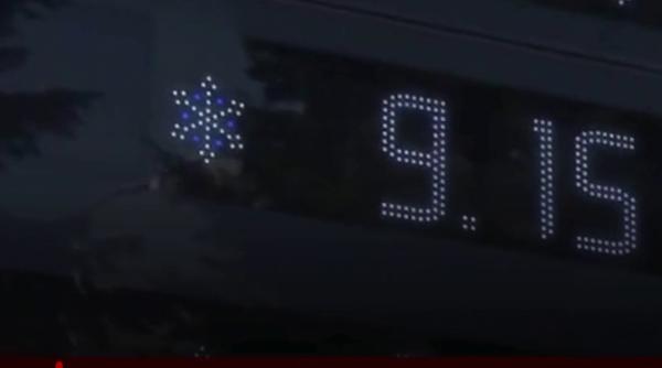 pretul petrolului a atins noi recorduri dupa ce razboiul din iran a intrat in a treia saptamana barilul a depasit 105 dolari