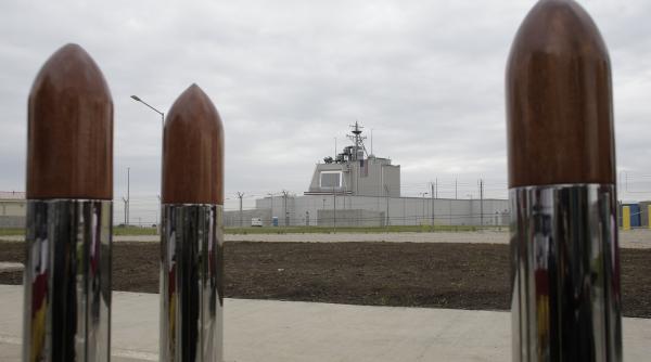 prima reactie a romaniei la amenintarile directe ale iranului nu suntem parte a conflictului