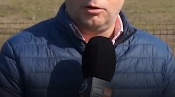 primele avioane cisterna ale statelor unite au ajuns in romania