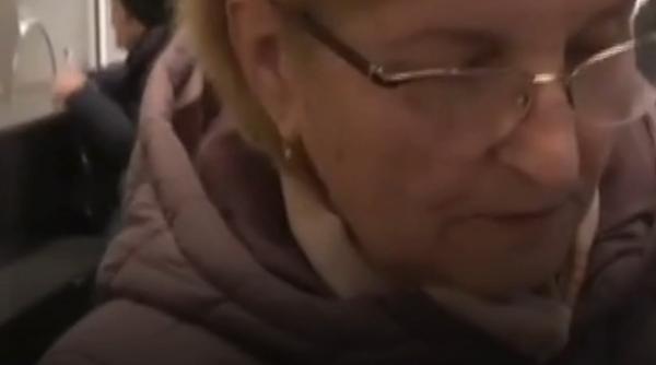 revolta la ghiseele pentru plata taxelor si impozitelor