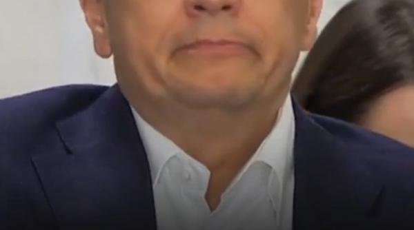 sorin grindeanu ameninta cu alegeri anticipate daca pnl decide sambata sa iasa de la guvernare