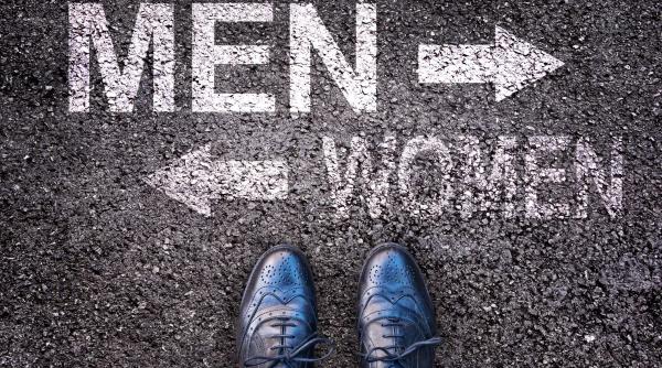 un apicultor si a schimbat sexul pentru a beneficia de fonduri europene destinate femeilor