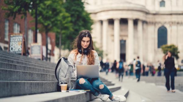 ar putea studentii romani sa plateasca aceleasi taxe ca britanicii la universitatile din marea britanie in ce stadiu sunt discutiile