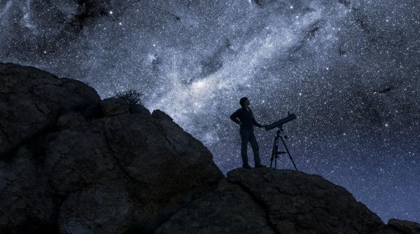 Astronomii cred că sunt aproape de a rezolva una dintre marile „bătăi de cap” din cosmologie