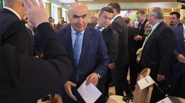 cele trei scenarii care rup coalitia bolojan trage partidul in opozitie daca psd schimba bugetul grindeanu exista risc de anticipate