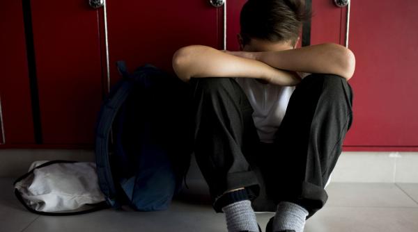 conferinta romania responsabila trage semnalul de alarma asupra educatiei