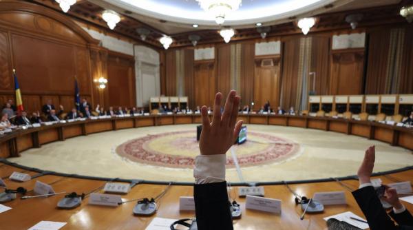 "PSD și AUR au blocat proiectul stadionului din Oradea. Din ranchiună, pentru a-i mai da o lovitură lui Bolojan", acuză primarul