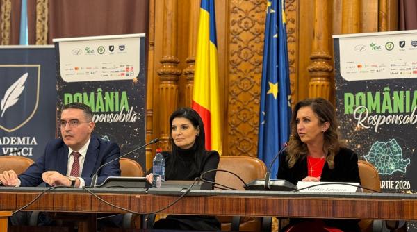 România riscă să piardă o generație: educația, violența și adicțiile, crize ignorate care afectează viitorul copiilor